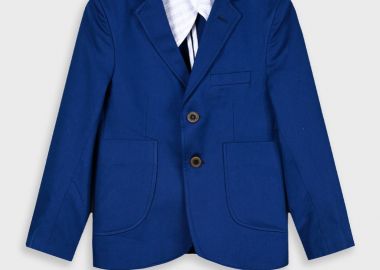 Σακάκι | ΜΑΡΕΝ - Energiers - 